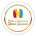 Nelson Nalvarte | Gigantografias | Sublimado y más | Todo el Diseño publicitario en un sólo lugar